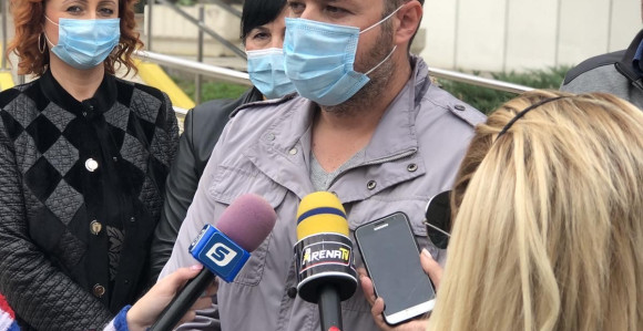 Prevencijom protiv moždanog udara
