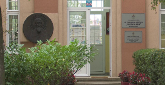 Roditelji: Ne damo da politika bude iznad struke!