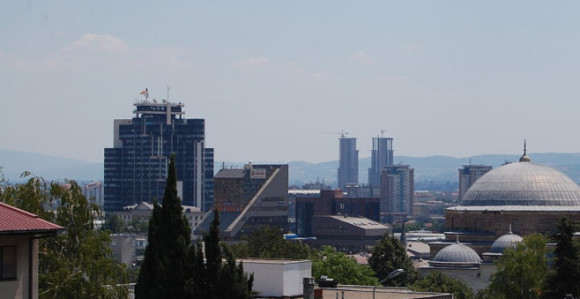 S. Makedonija: Јoš 862 zaraženih, 14 preminulo