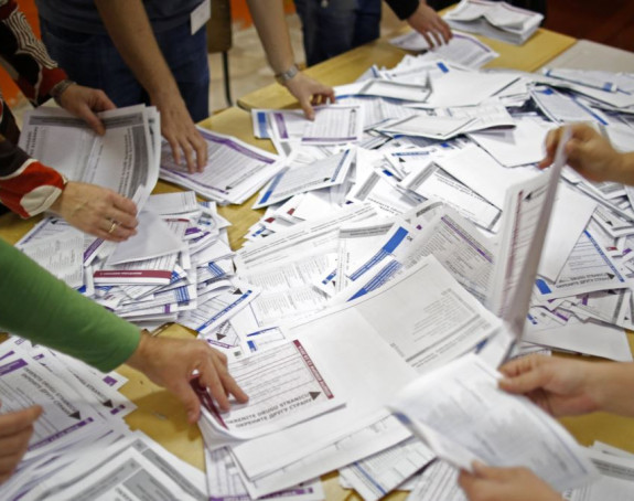 Izborni proces u BiH pod lupom Savjeta Evrope