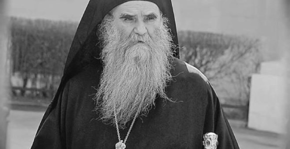 Preminuo mitropolit crnogorsko-primorski Amfilohije