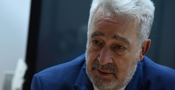 "Crna Gora žali, otišao je jedan od najvećih od nas"