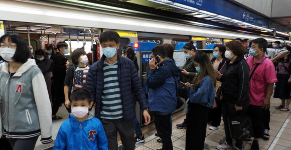 Ova država 200 dana nije zabilježila prenos korone