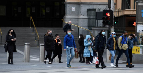 Evropa u epicentru pandemije, zadnja opcija zatvaranje