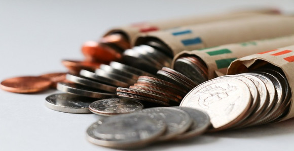Depoziti građana u bankama na rekordnom nivou