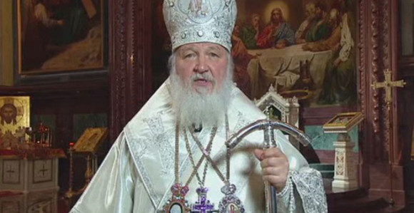 Saučešće povodom smrti mitropolita Amfilohija