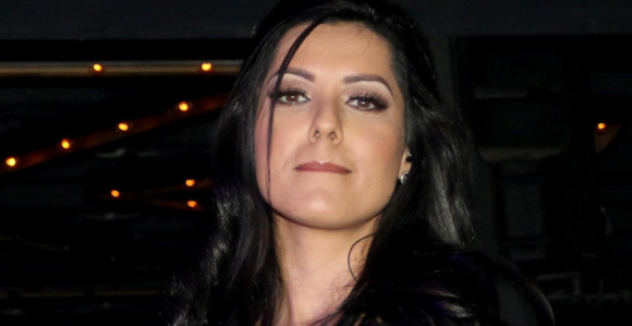 Tanja: Nisam verovala da će ovo da mi uradi, nadala sam se pomirenju!