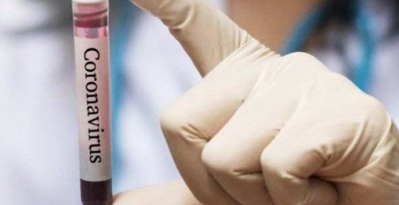 Crna Gora: Preminule 4 osobe, još 320 zaraženo