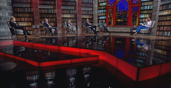 "Mjere Vlade Srpske dale katastrofalne rezultate"