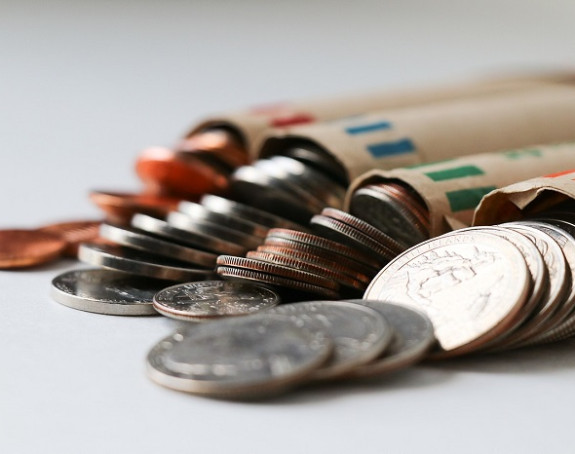 Depoziti građana u bankama na rekordnom nivou