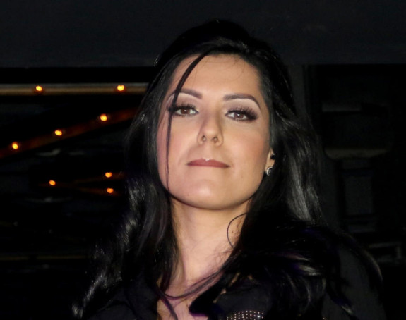 Tanja: Nisam verovala da će ovo da mi uradi, nadala sam se pomirenju!