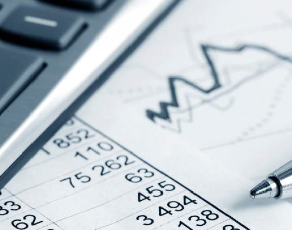 BiH grca u dugovima: U minusu 12 milijardi KM