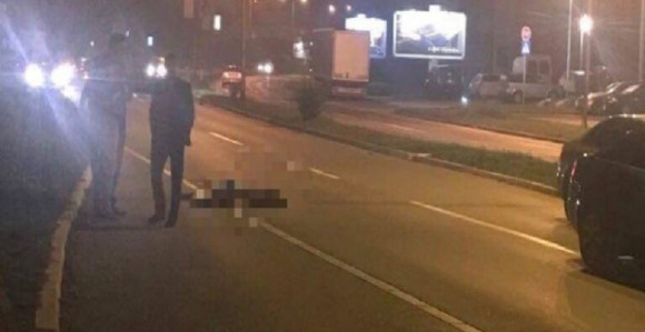 Istina o smrti Smiljane Nikodinović se i dalje krije jer je ubica blizak vlastima!