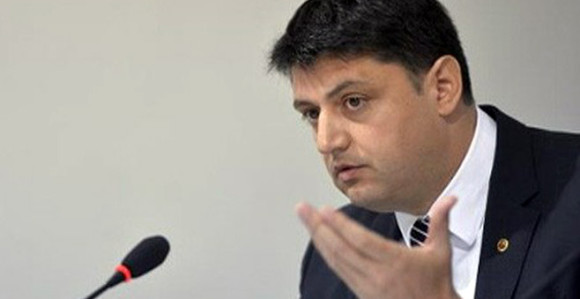 Dolazak Vučića početak boljih odnosa Srbije i CG