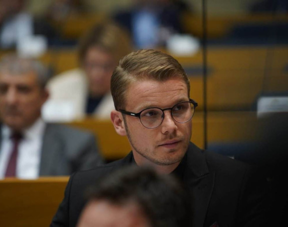 Poštovati mjere, a ne gušiti ugostiteljski sektor