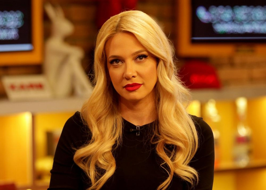 Milica otkrila sve o odnosu sa majkom, a evo šta ih je zbližilo!