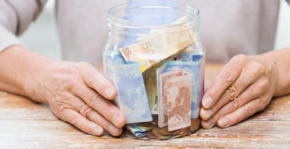 Kupili kuću, u njoj našli blago vrijedno 500.000 €