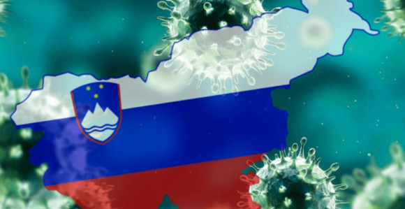Slovenija: Za dva dana umrlo skoro 50 ljudi