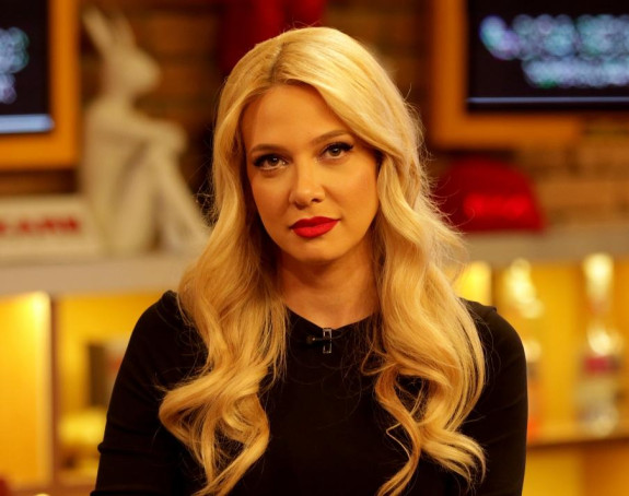 Milica otkrila sve o odnosu sa majkom, a evo šta ih je zbližilo!