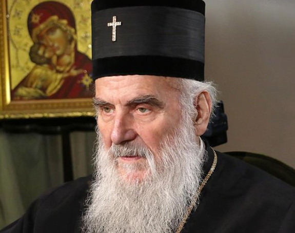 Ostaće zapisan zlatnim slovima u srpskoj istoriji!