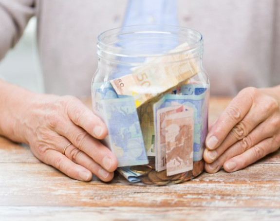 Kupili kuću, u njoj našli blago vrijedno 500.000 €