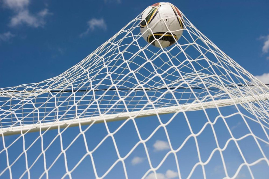 Korona mijenja planove: Igra se samo u Rusiji?