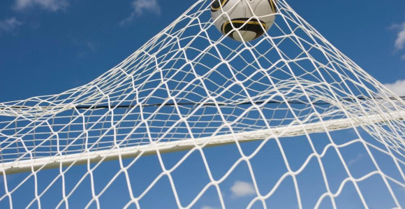 Korona mijenja planove: Igra se samo u Rusiji?