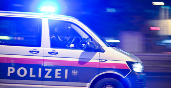 Beč na nogama: Još jedna pucnjava i talačka kriza