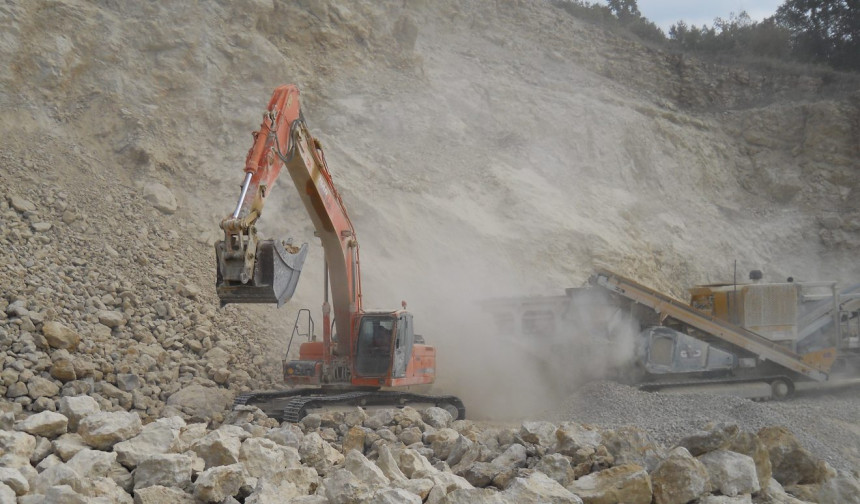 Bivši direktor “Rudinga” mora da plati odštetu Vladi