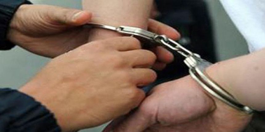 Banjaluka: Uhapšena četiri lica na osnovu potjernica