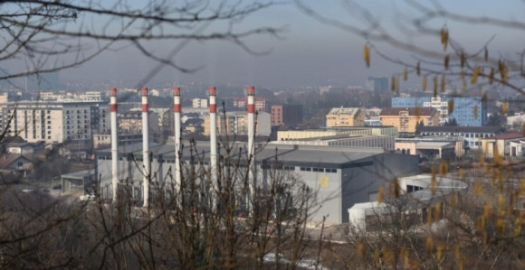 GRAĐANI PROTIV EKO TOPLANA: Nepotizam i sukob interesa na račun korisnika grijanja