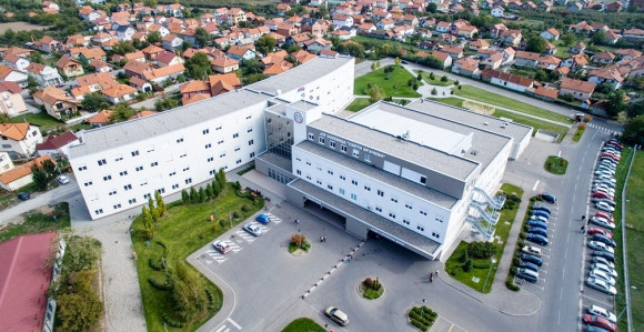 Novih 646 slučajeva u Srpskoj, najviše iz Bijeljine