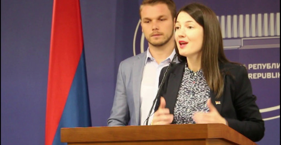 Srpska jedina u regionu nema vakcinu protiv obične gripe