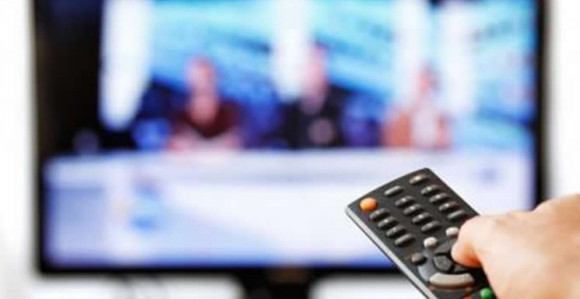 Zloupotreba javnih RTV servisa u kampanji