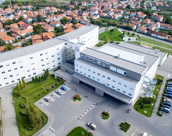 Novih 646 slučajeva u Srpskoj, najviše iz Bijeljine