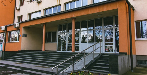 Dokaz da pojedinci u pravosuđu tolerišu izborne prevare