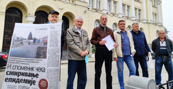 Vlast naljutila SDS: Najavili protest u Banjaluci