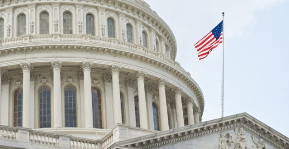 Trampov štab će tražiti ponovno brojanje glasova