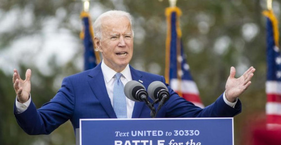 Osvojio više glasova nego bilo koji kandidat ikada