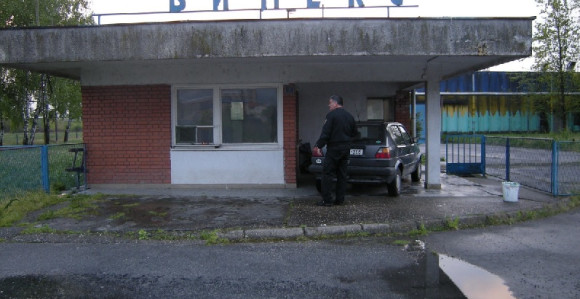 Propao Čičićev pokušaj da uzme milione u Brčkom