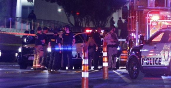 Bajden vodi u ključnoj državi; Sukobi u Njujorku