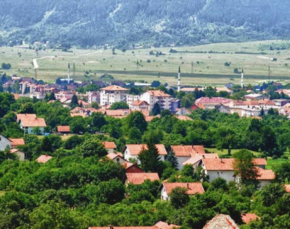 Dogovorena lista srpskih stanaka u Federaciji BiH