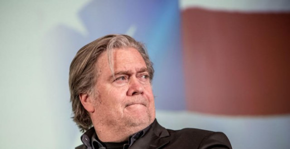 "Набио бих им главе на колац"; Твитер суспендовао налог