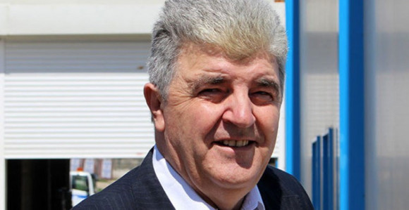 Prijava protiv načelnika Gacka ima primjese politike?!