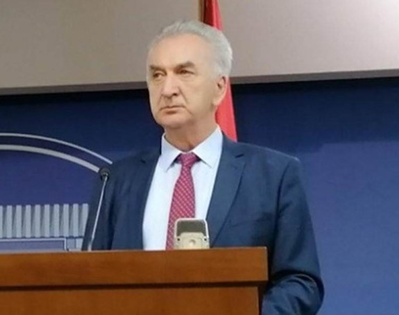 Ako svi posmatrači ne mogu pratiti izbori će biti farsa