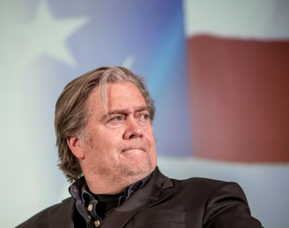 "Nabio bih im glave na kolac"; Tviter suspendovao nalog