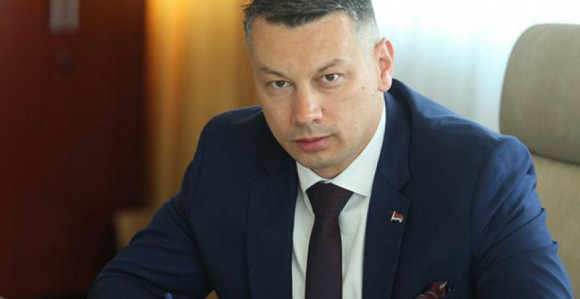 "SDA u Srpcu najsrpskija moguća partija"?!