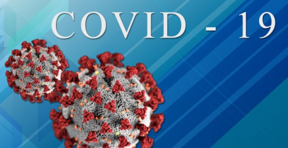 U BiH na korona virus pozitivne još 1.784 osobe