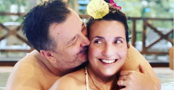 Žarko Jokanović hospitalizovan zbog korone,Milica mu uputila snažnu poruku!