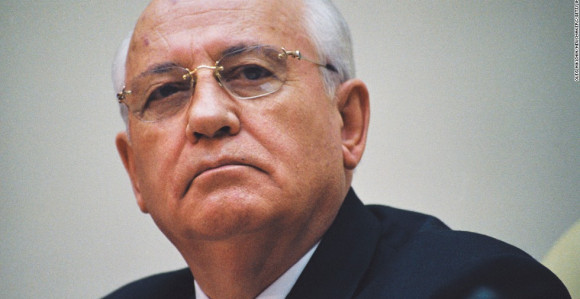 Pobjeda Bajdena šansa za bolje odnose Rusije i SAD